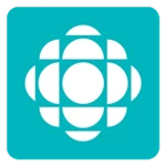 cbc music android application logo